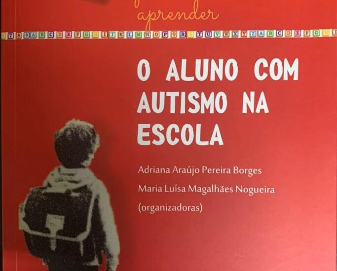 O aluno com autismo na escola