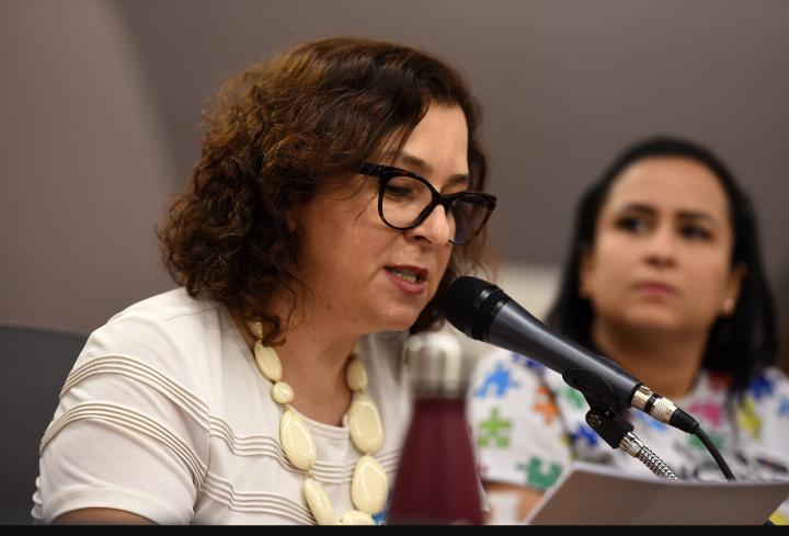 adriana borges.