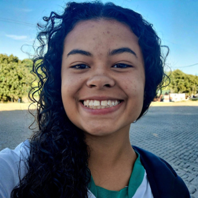 Júlia Souza